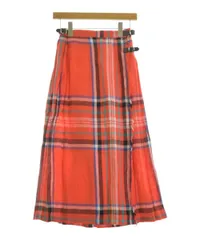 O'NEIL OF DUBLIN ロング・マキシ丈スカート レディース 【古着】【中古】【送料無料】のサムネイル