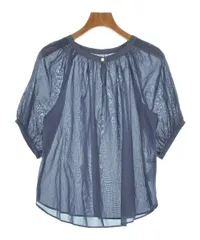 Nolley's ブラウス レディース 【古着】【中古】【送料無料】のサムネイル