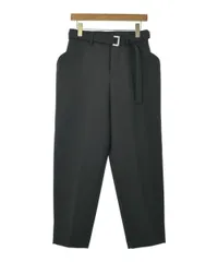 sacai パンツ（その他） メンズ 【古着】【中古】【送料無料】のサムネイル