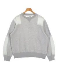 sacai スウェット メンズ 【古着】【中古】【送料無料】のサムネイル