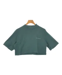 JOHN LAWRENCE SULLIVAN Tシャツ・カットソー メンズ 【古着】【中古】【送料無料】のサムネイル