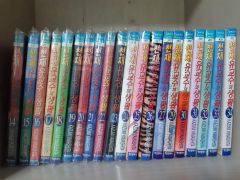 ワンピース100巻から被りバラバラ - メルカリ