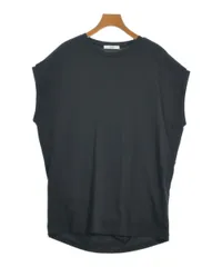 JOURNAL STANDARD relume ノースリーブ レディース 【古着】【中古】【送料無料】のサムネイル