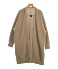 Spick and Span カーディガン レディース 【古着】【中古】【送料無料】のサムネイル