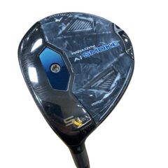 中古】 ゴルフパートナー NEXGEN CHIPPING WEDGE GH45 ウェッジ WG NS