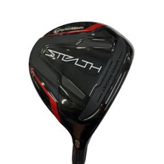 中古】 ピン G430 MAX 5W レフティ フェアウェイウッド FW PING TOUR