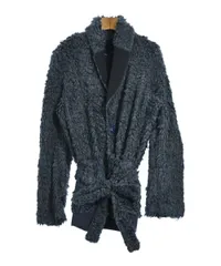 sacai カジュアルジャケット メンズ 【古着】【中古】【送料無料】のサムネイル