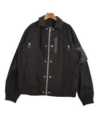 sacai ブルゾン（その他） メンズ 【古着】【中古】【送料無料】のサムネイル