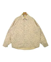 N.HOOLYWOOD ブルゾン（その他） メンズ 【古着】【中古】【送料無料】のサムネイル
