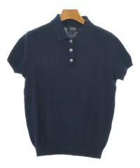 A.P.C. ニット・セーター レディース 【古着】【中古】【送料無料】のサムネイル
