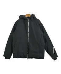 1piu1uguale3 ダウンジャケット/ダウンベスト メンズ 【古着】【中古】【送料無料】のサムネイル