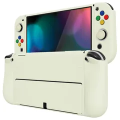 新品　Mainのサムネイル