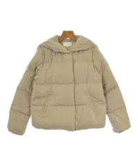 BEAUTY&YOUTH UNITED ARROWS ダウンジャケット/ダウンベスト レディース 【古着】【中古】【送料無料】のサムネイル