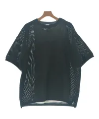 JOURNAL STANDARD relume ニット・セーター メンズ 【古着】【中古】【送料無料】のサムネイル