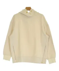 NOBLE パーカー レディース 【古着】【中古】【送料無料】のサムネイル