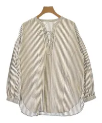 le coeur blanc ブラウス レディース 【古着】【中古】【送料無料】のサムネイル