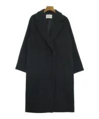 UNITED ARROWS チェスターコート レディース 【古着】【中古】【送料無料】のサムネイル