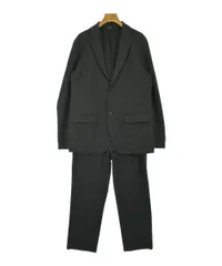 UNITED ARROWS セットアップ・スーツ（その他） メンズ 【古着】【中古】【送料無料】