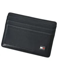 TOMMY HILFIGER カードケース メンズ 【古着】【中古】【送料無料】