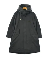 THE RERACS コート（その他） レディース 【古着】【中古】【送料無料】のサムネイル