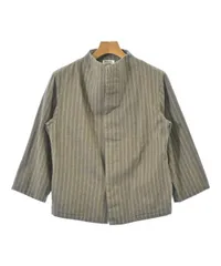 plantation ブルゾン レディース 【古着】【中古】【送料無料】のサムネイル