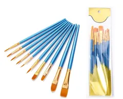 新品　Mainのサムネイル