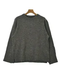 MHL. ニット・セーター メンズ 【古着】【中古】【送料無料】のサムネイル