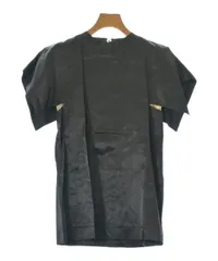 TOGA ワンピース レディース 【古着】【中古】【送料無料】のサムネイル