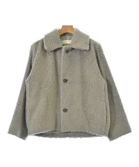 GALERIE VIE ブルゾン（その他） レディース 【古着】【中古】【送料無料】のサムネイル