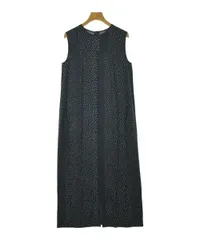 GALERIE VIE ワンピース レディース 【古着】【中古】【送料無料】のサムネイル