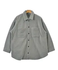 FRAMeWORK ブルゾン（その他） レディース 【古着】【中古】【送料無料】のサムネイル