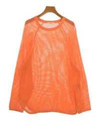 PHEENY ニット・セーター レディース 【古着】【中古】【送料無料】のサムネイル