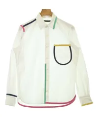TSUMORI CHISATO カジュアルシャツ メンズ 【古着】【中古】【送料無料】のサムネイル