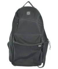 PORTER CLASSIC バックパック・リュック メンズ 【古着】【中古】【送料無料】のサムネイル