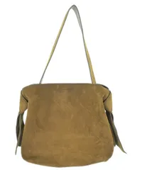 Acne Studios ショルダーバッグ メンズ 【古着】【中古】【送料無料】のサムネイル