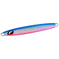 新品　Mainのサムネイル