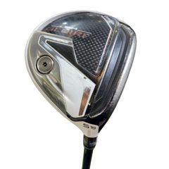 TaylorMade SIM GLOIRE ユーティリティ5UT23°SR - メルカリ