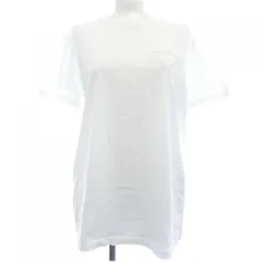 プラダ PRADA Tシャツのサムネイル