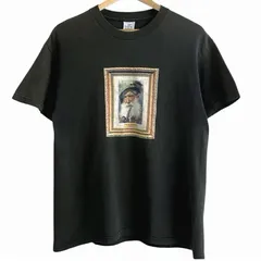 2026年最新】BEASTIE BOYS ビースティー ボーイズ GRAND ROYAL TEE (T