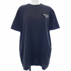 プラダ PRADA 35838 S161 1ZPM Tシャツのサムネイル
