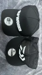 DAIWA X NEW ERA 帽子のサムネイル