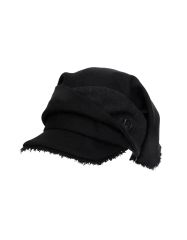 NO MASS PROD BEANIE - メルカリ
