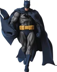 MAFEX マフェックス No.105 BATMAN HUSH