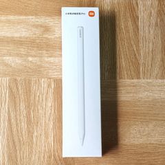 新品 未開封 正規品 Xiaomi Focus pen pro - メルカリ