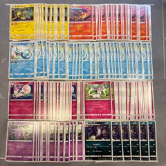 B939 ポケモンカード 151 モンスターボールミラーのみ まとめ売り 200