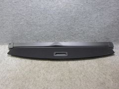 新車外し レクサス RX350 RX500h トノカバー 純正 - メルカリ