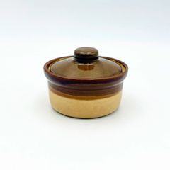 ♡美品♡GUCCIグッチ♡プレートお皿♡デザート皿♡レア入手困難♡食器