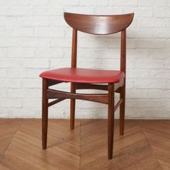 Cassina カッシーナ 501 ヨーテボリ GOTEBORG チェアa - メルカリ
