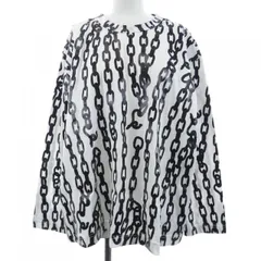 コムデギャルソン COMME des GARCONS GN-T013 Tシャツのサムネイル