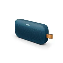 2026年最新】Bose SoundLink Flex Portable Speaker LE (第2世代